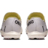 Herren Cloudspike Amplius 2