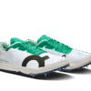Herren Cloudspike Amplius 2