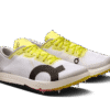 Herren Cloudspike Amplius 2