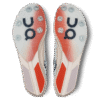 Herren Cloudspike Amplius