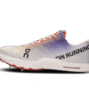 Herren Cloudspike Amplius