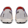 Herren Cloudspike Amplius