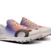 Herren Cloudspike Amplius