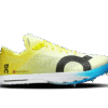 Damen Cloudspike Citius 2
