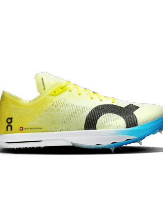 Herren Cloudspike Citius 2