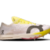 Herren Cloudspike Citius 2
