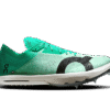 Herren Cloudspike Citius 2