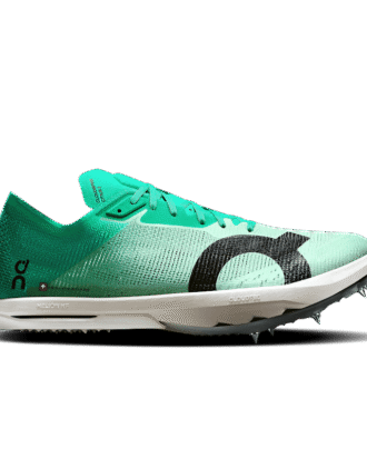 Damen Cloudspike Citius 2