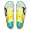 Damen Cloudspike Citius 2