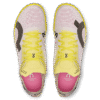 Herren Cloudspike Citius 2