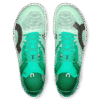 Herren Cloudspike Citius 2