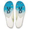 Damen Cloudspike Citius 2