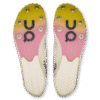 Herren Cloudspike Citius 2