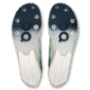 Herren Cloudspike Citius 2