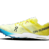 Damen Cloudspike Citius 2