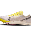 Herren Cloudspike Citius 2