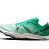 Herren Cloudspike Citius 2