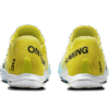 Damen Cloudspike Citius 2