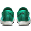 Herren Cloudspike Citius 2