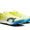 Damen Cloudspike Citius 2
