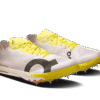 Herren Cloudspike Citius 2