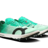 Herren Cloudspike Citius 2