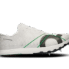 Herren Cloudspike XC