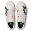 Herren Cloudspike XC