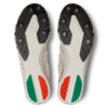Herren Cloudspike XC