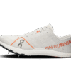 Herren Cloudspike XC