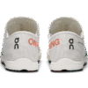Herren Cloudspike XC