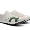 Herren Cloudspike XC
