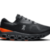 Herren Cloudstratus 3