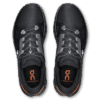 Herren Cloudstratus 3