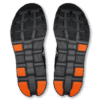 Herren Cloudstratus 3