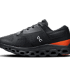 Herren Cloudstratus 3