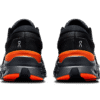 Herren Cloudstratus 3