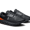 Herren Cloudstratus 3