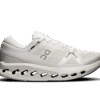 Herren Cloudsurfer 2 Weit