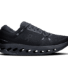 Herren Cloudsurfer 2 Weit
