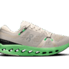 Herren Cloudsurfer 2