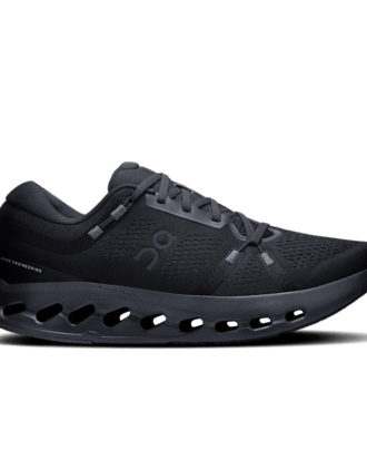 Herren Cloudsurfer 2 Weit
