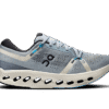 Herren Cloudsurfer 2