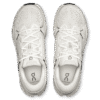 Herren Cloudsurfer 2 Weit