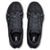 Herren Cloudsurfer 2 Weit