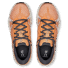 Herren Cloudsurfer 2