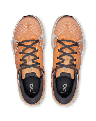 Herren Cloudsurfer 2