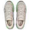 Herren Cloudsurfer 2