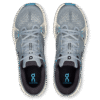 Herren Cloudsurfer 2
