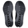 Herren Cloudsurfer 2 Weit